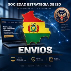 DEPOSITO BOLIVIA $95,45