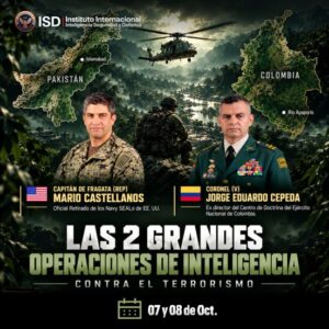 CERTIFICACIÓN LAS 2 GRANDES OPERACIONES $15